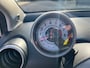 Toyota Aygo 1.0-12V 2006 94000km NWE.APK 2750EU