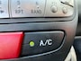 Toyota Aygo 1.0-12V 2006 94000km NWE.APK 2750EU