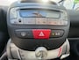 Toyota Aygo 1.0-12V 2006 94000km NWE.APK 2750EU