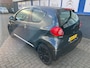 Toyota Aygo 1.0-12V 2006 94000km NWE.APK 2750EU