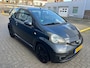 Toyota Aygo 1.0-12V 2006 94000km NWE.APK 2750EU