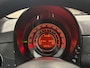 Fiat 500 1.0 Hybrid Dolcevita | Apple Carplay/Android Auto | Airco | Cruise Controle | LMV 15" | Glazen Panoramadak |