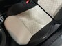 Fiat 500 1.0 Hybrid Dolcevita | Apple Carplay/Android Auto | Airco | Cruise Controle | LMV 15" | Glazen Panoramadak |