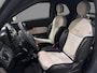 Fiat 500 1.0 Hybrid Dolcevita | Apple Carplay/Android Auto | Airco | Cruise Controle | LMV 15" | Glazen Panoramadak |