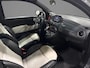 Fiat 500 1.0 Hybrid Dolcevita | Apple Carplay/Android Auto | Airco | Cruise Controle | LMV 15" | Glazen Panoramadak |