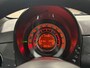 Fiat 500 1.0 Hybrid Dolcevita | Apple Carplay/Android Auto | Airco | Cruise Controle | LMV 15" | Glazen Panoramadak |
