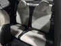 Fiat 500 1.0 Hybrid Dolcevita | Apple Carplay/Android Auto | Airco | Cruise Controle | LMV 15" | Glazen Panoramadak |