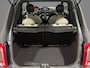 Fiat 500 1.0 Hybrid Dolcevita | Apple Carplay/Android Auto | Airco | Cruise Controle | LMV 15" | Glazen Panoramadak |
