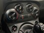 Fiat 500 1.0 Hybrid Dolcevita | Apple Carplay/Android Auto | Airco | Cruise Controle | LMV 15" | Glazen Panoramadak |