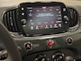 Fiat 500 1.0 Hybrid Dolcevita | Apple Carplay/Android Auto | Airco | Cruise Controle | LMV 15" | Glazen Panoramadak |