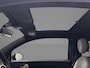 Fiat 500 1.0 Hybrid Dolcevita | Apple Carplay/Android Auto | Airco | Cruise Controle | LMV 15" | Glazen Panoramadak |