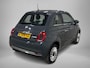 Fiat 500 1.0 Hybrid Dolcevita | Apple Carplay/Android Auto | Airco | Cruise Controle | LMV 15" | Glazen Panoramadak |