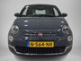 Fiat 500 1.0 Hybrid Dolcevita | Apple Carplay/Android Auto | Airco | Cruise Controle | LMV 15" | Glazen Panoramadak |