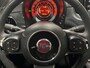 Fiat 500 1.0 Hybrid Dolcevita | Apple Carplay/Android Auto | Airco | Cruise Controle | LMV 15" | Glazen Panoramadak |