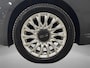 Fiat 500 1.0 Hybrid Dolcevita | Apple Carplay/Android Auto | Airco | Cruise Controle | LMV 15" | Glazen Panoramadak |