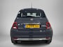 Fiat 500 1.0 Hybrid Dolcevita | Apple Carplay/Android Auto | Airco | Cruise Controle | LMV 15" | Glazen Panoramadak |
