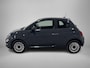 Fiat 500 1.0 Hybrid Dolcevita | Apple Carplay/Android Auto | Airco | Cruise Controle | LMV 15" | Glazen Panoramadak |