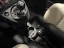 Fiat 500 1.0 Hybrid Dolcevita | Apple Carplay/Android Auto | Airco | Cruise Controle | LMV 15" | Glazen Panoramadak |