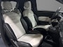 Fiat 500 1.0 Hybrid Dolcevita | Apple Carplay/Android Auto | Airco | Cruise Controle | LMV 15" | Glazen Panoramadak |