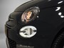 Fiat 500 1.0 Hybrid Dolcevita | Apple Carplay/Android Auto | Airco | Cruise Controle | LMV 15" | Glazen Panoramadak |