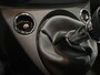 Fiat 500 1.0 Hybrid Dolcevita | Apple Carplay/Android Auto | Airco | Cruise Controle | LMV 15" | Glazen Panoramadak |