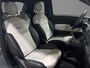 Fiat 500 1.0 Hybrid Dolcevita | Apple Carplay/Android Auto | Airco | Cruise Controle | LMV 15" | Glazen Panoramadak |