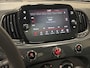 Fiat 500 1.0 Hybrid Dolcevita | Apple Carplay/Android Auto | Airco | Cruise Controle | LMV 15" | Glazen Panoramadak |