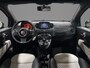 Fiat 500 1.0 Hybrid Dolcevita | Apple Carplay/Android Auto | Airco | Cruise Controle | LMV 15" | Glazen Panoramadak |