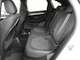 BMW 2-Serie Active Tourer 225xe iPerformance Executive - Navigatie - Stoelverwarming - Camera - Trekhaak