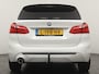 BMW 2-Serie Active Tourer 225xe iPerformance Executive - Navigatie - Stoelverwarming - Camera - Trekhaak