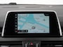 BMW 2-Serie Active Tourer 225xe iPerformance Executive - Navigatie - Stoelverwarming - Camera - Trekhaak