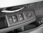 BMW 2-Serie Active Tourer 225xe iPerformance Executive - Navigatie - Stoelverwarming - Camera - Trekhaak