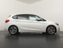 BMW 2-Serie Active Tourer 225xe iPerformance Executive - Navigatie - Stoelverwarming - Camera - Trekhaak