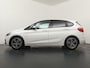 BMW 2-Serie Active Tourer 225xe iPerformance Executive - Navigatie - Stoelverwarming - Camera - Trekhaak