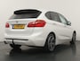 BMW 2-Serie Active Tourer 225xe iPerformance Executive - Navigatie - Stoelverwarming - Camera - Trekhaak