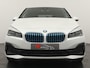 BMW 2-Serie Active Tourer 225xe iPerformance Executive - Navigatie - Stoelverwarming - Camera - Trekhaak