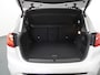 BMW 2-Serie Active Tourer 225xe iPerformance Executive - Navigatie - Stoelverwarming - Camera - Trekhaak