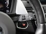 BMW 2-Serie Active Tourer 225xe iPerformance Executive - Navigatie - Stoelverwarming - Camera - Trekhaak