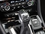 BMW 2-Serie Active Tourer 225xe iPerformance Executive - Navigatie - Stoelverwarming - Camera - Trekhaak