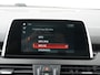 BMW 2-Serie Active Tourer 225xe iPerformance Executive - Navigatie - Stoelverwarming - Camera - Trekhaak