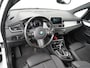 BMW 2-Serie Active Tourer 225xe iPerformance Executive - Navigatie - Stoelverwarming - Camera - Trekhaak
