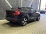 Volvo C40 Recharge Twin Ultimate 78 kWh | ACC | 360° Camera | Panoramadak | Stoel+Stuurverwarming | harman/kardon