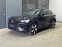 Volvo C40 Recharge Twin Ultimate 78 kWh | ACC | 360° Camera | Panoramadak | Stoel+Stuurverwarming | harman/kardon