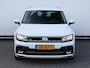 Volkswagen Tiguan 1.4 TSI ACT R-Line 150 pk DSG | Trekhaak | Camera | Stoelverwarming | Digitale cockpit | Elektr. Achterklep | Navigatie