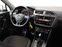 Volkswagen Tiguan 1.4 TSI ACT R-Line 150 pk DSG | Trekhaak | Camera | Stoelverwarming | Digitale cockpit | Elektr. Achterklep | Navigatie