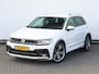 Volkswagen Tiguan 1.4 TSI ACT R-Line 150 pk DSG | Trekhaak | Camera | Stoelverwarming | Digitale cockpit | Elektr. Achterklep | Navigatie