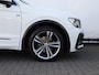 Volkswagen Tiguan 1.4 TSI ACT R-Line 150 pk DSG | Trekhaak | Camera | Stoelverwarming | Digitale cockpit | Elektr. Achterklep | Navigatie