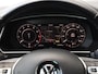 Volkswagen Tiguan 1.4 TSI ACT R-Line 150 pk DSG | Trekhaak | Camera | Stoelverwarming | Digitale cockpit | Elektr. Achterklep | Navigatie