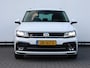 Volkswagen Tiguan 1.4 TSI ACT R-Line 150 pk DSG | Trekhaak | Camera | Stoelverwarming | Digitale cockpit | Elektr. Achterklep | Navigatie