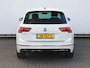 Volkswagen Tiguan 1.4 TSI ACT R-Line 150 pk DSG | Trekhaak | Camera | Stoelverwarming | Digitale cockpit | Elektr. Achterklep | Navigatie